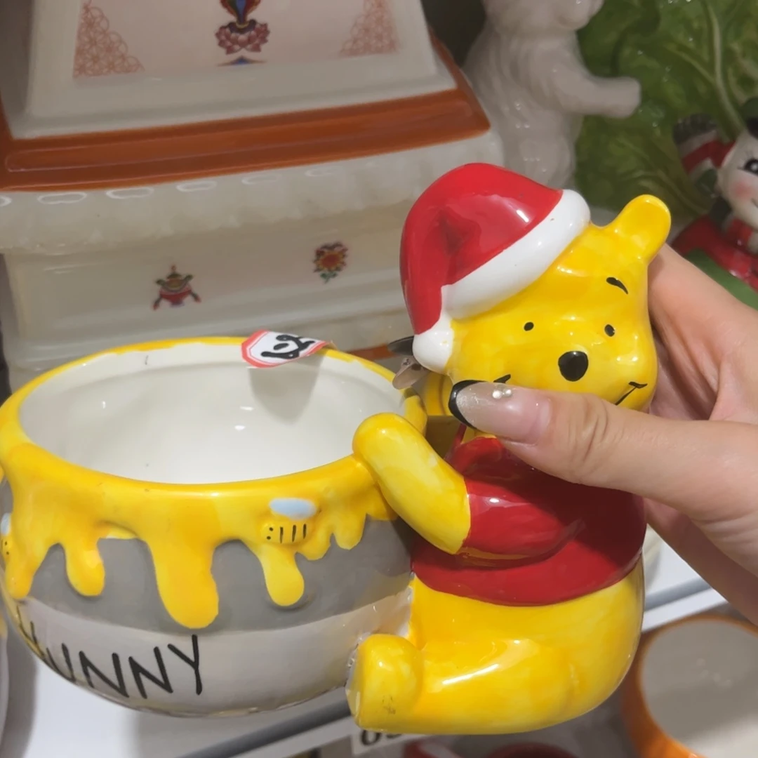 瓷片陶瓷陶瓷陶瓷