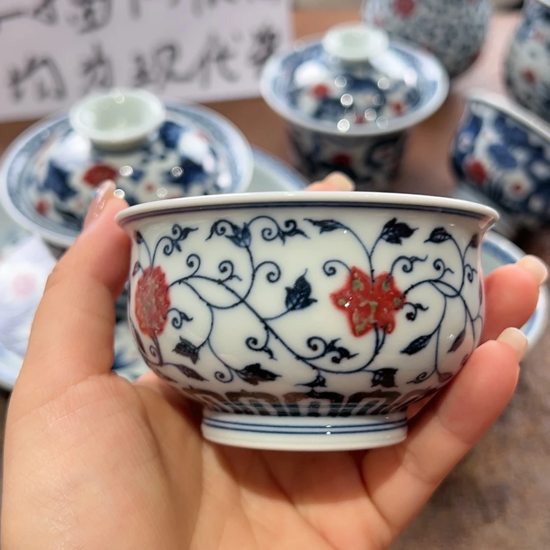 【闪购商品】陶瓷陶瓷陶瓷陶瓷陶瓷