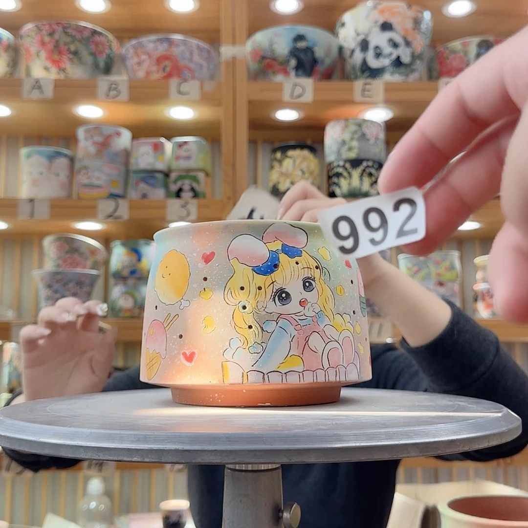 瓷片瑕疵瑕疵瑕疵瑕疵