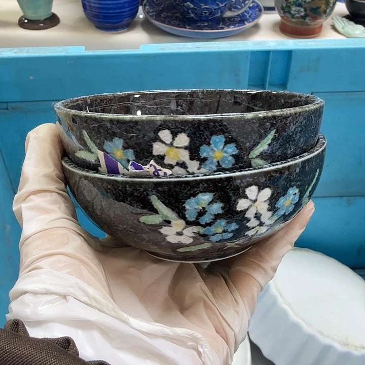 瓷片红***纱开播啦…开播啦