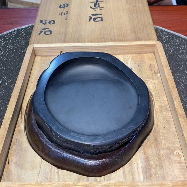 陶瓷艺术品制作工艺品