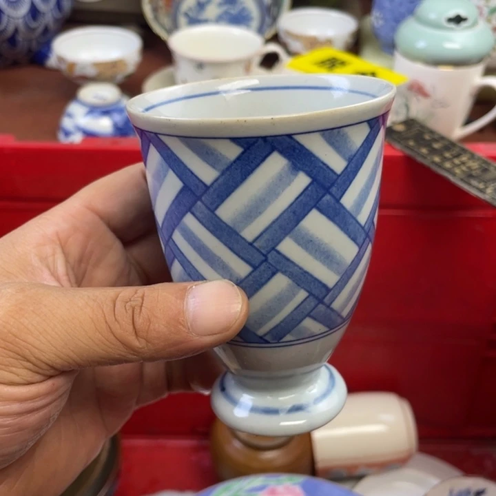 莱瓷购购购购购购