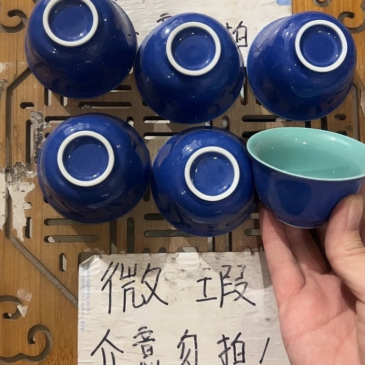 微瑕介意的勿拍，喜欢再下单，谢谢支持！