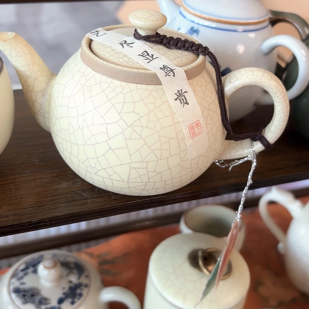 杯子杯子杯子杯子杯子