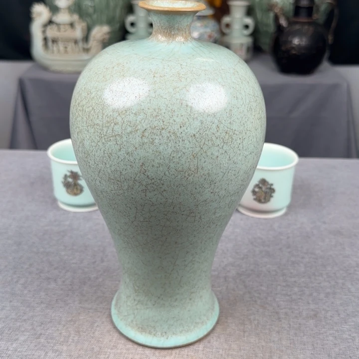 瓷片瓷器瓷器瓷器瓷器