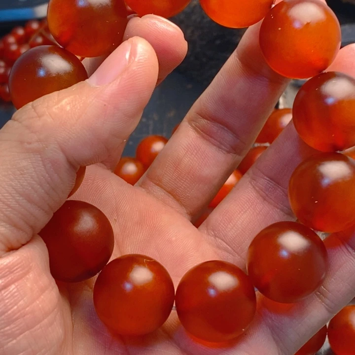 雨2.0手串6888888888