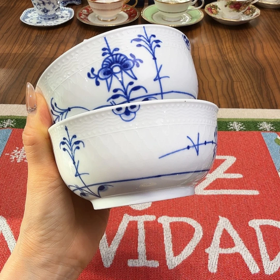 骨瓷杯子杯子杯子水杯杯子水杯