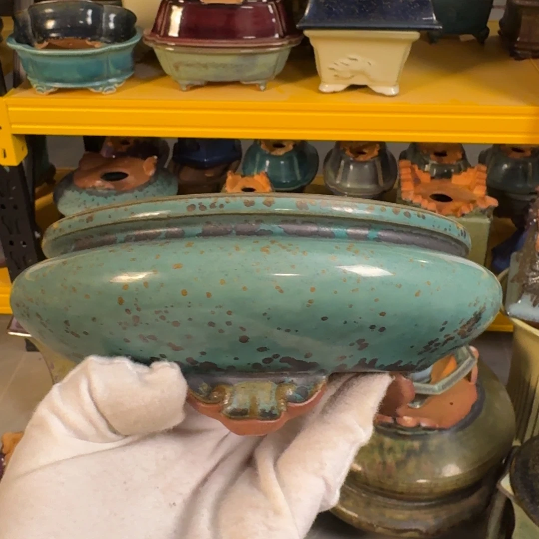 觉象花盆觉象花盆