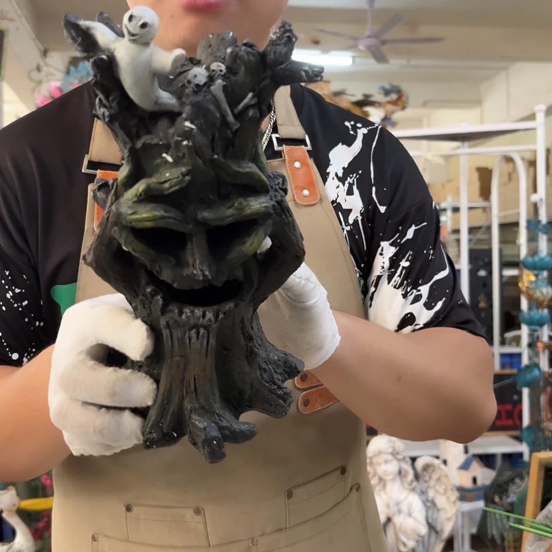 核桃木/黑胡桃（胡桃木）