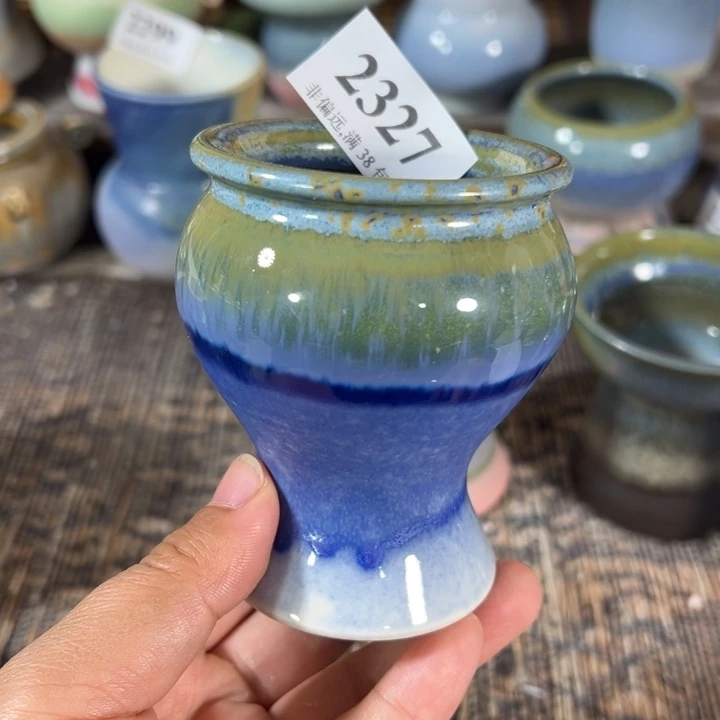 口5高9 未满30运费到付