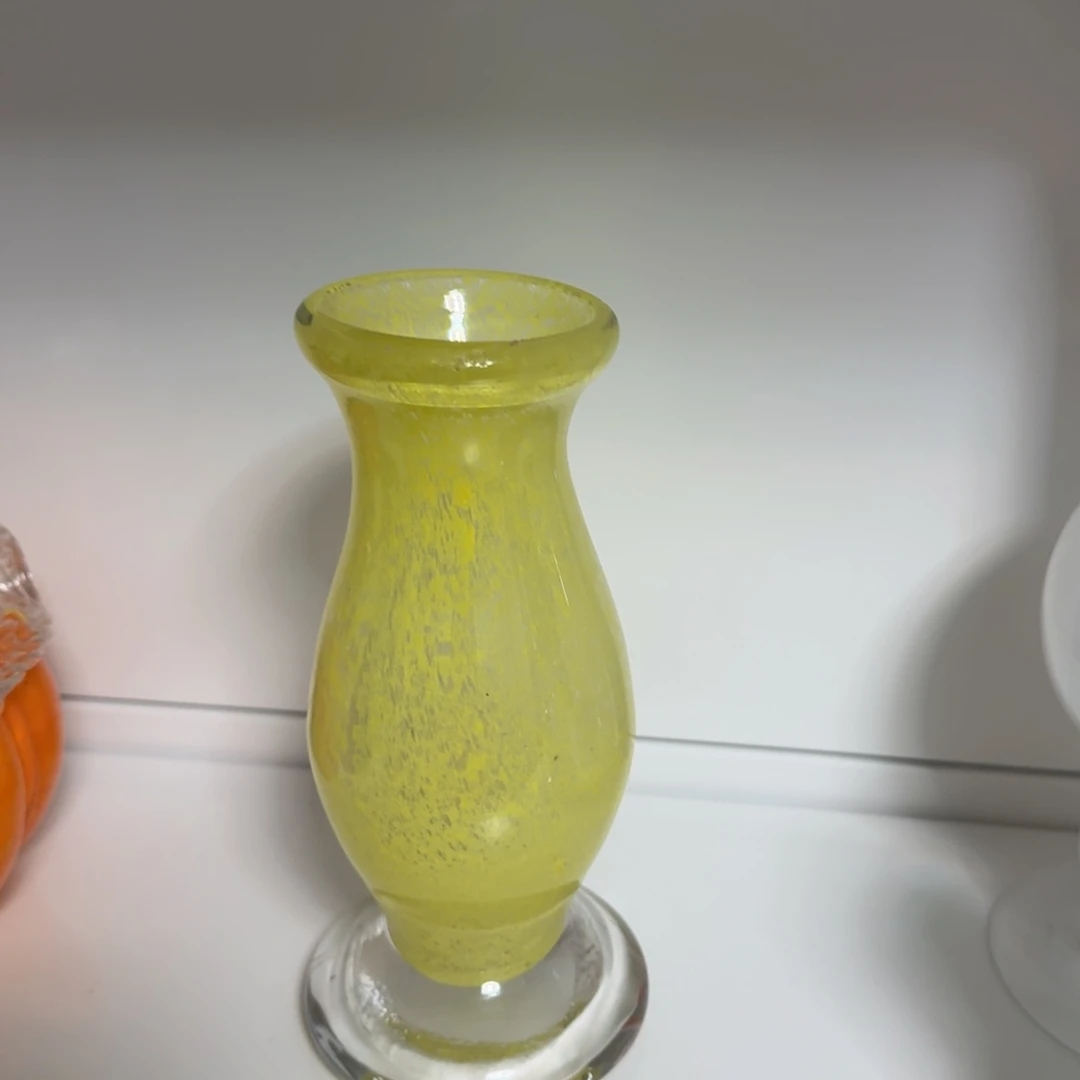 福利福利福利福利