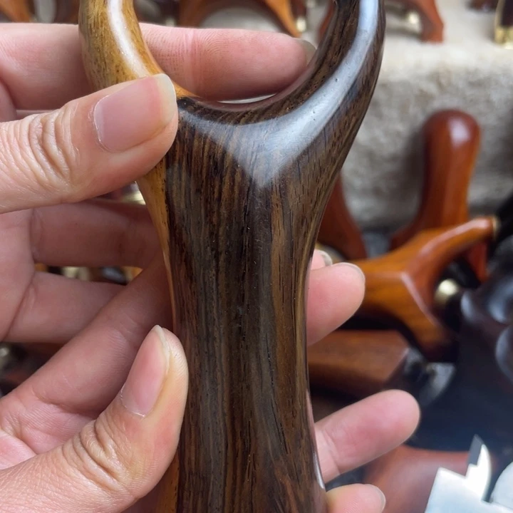 大果紫檀（缅甸花梨）1501位瑕疵