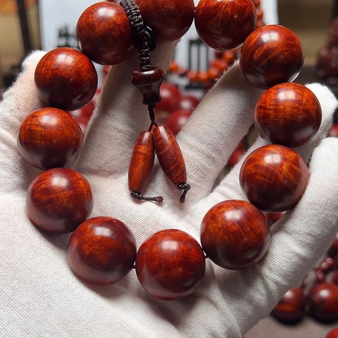 普***民木2.0龙胆水波波泥料沉水