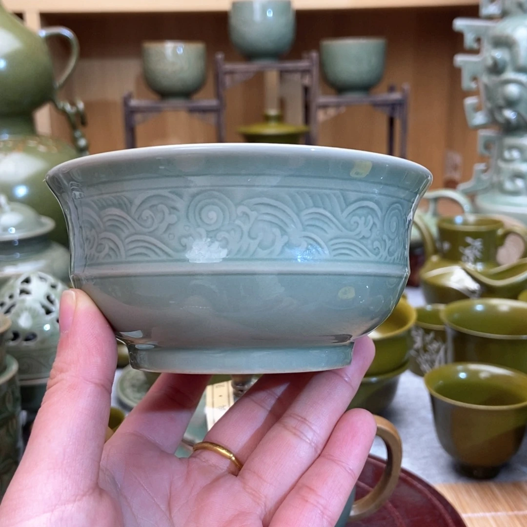 瓷片拍一发六福利哈哈哈