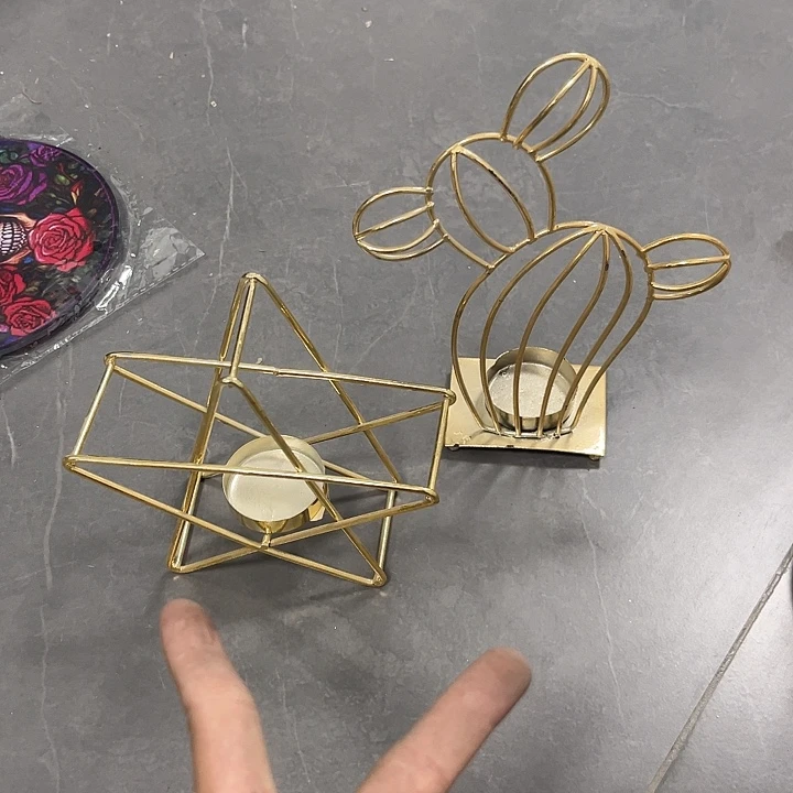 炸炸炸炸炸炸炸炸炸给力