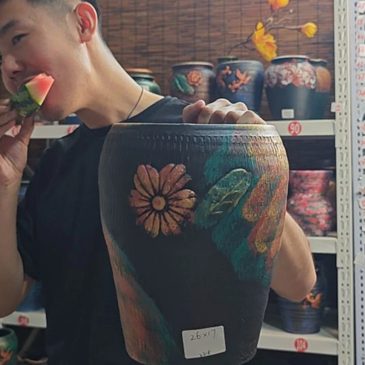 红陶福利渣渣渣渣渣渣