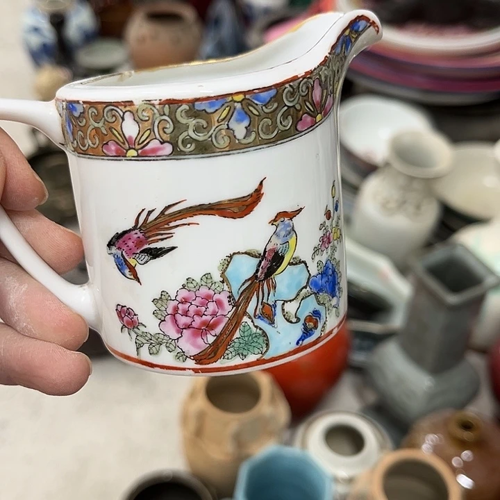 好货靓货漂亮好货