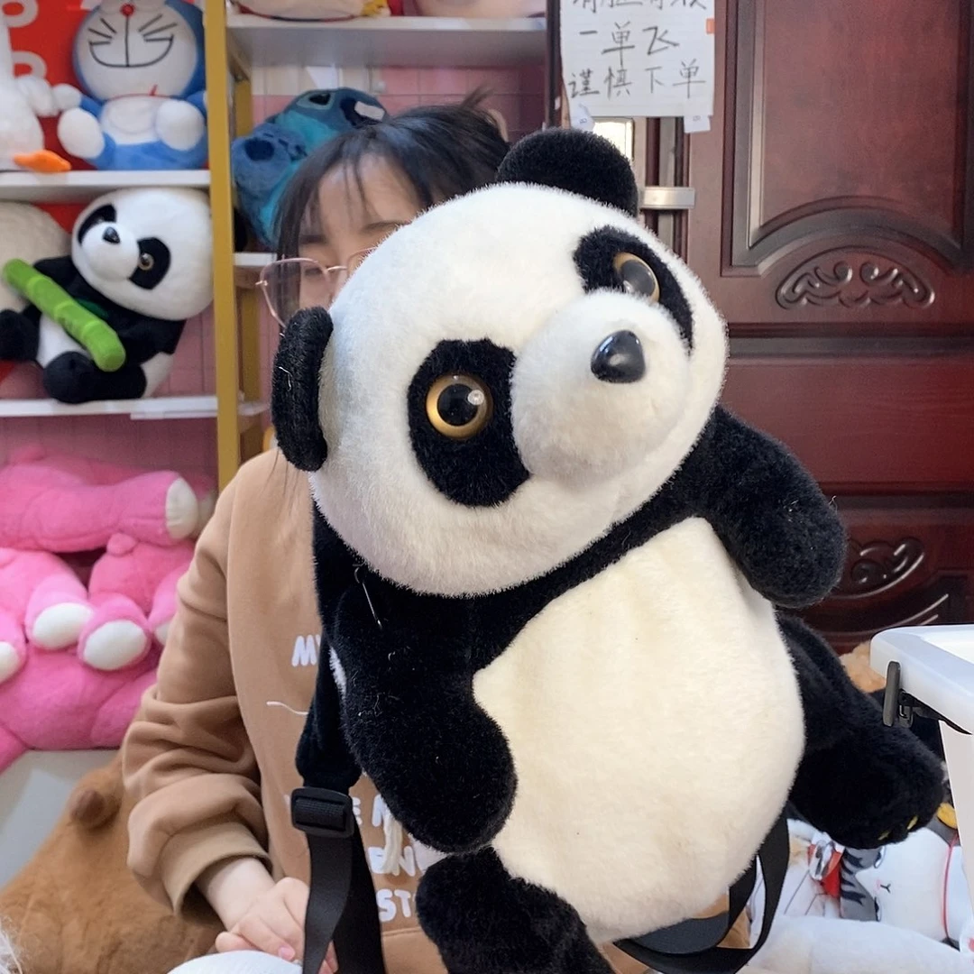 毛绒酱*毛绒玩具382