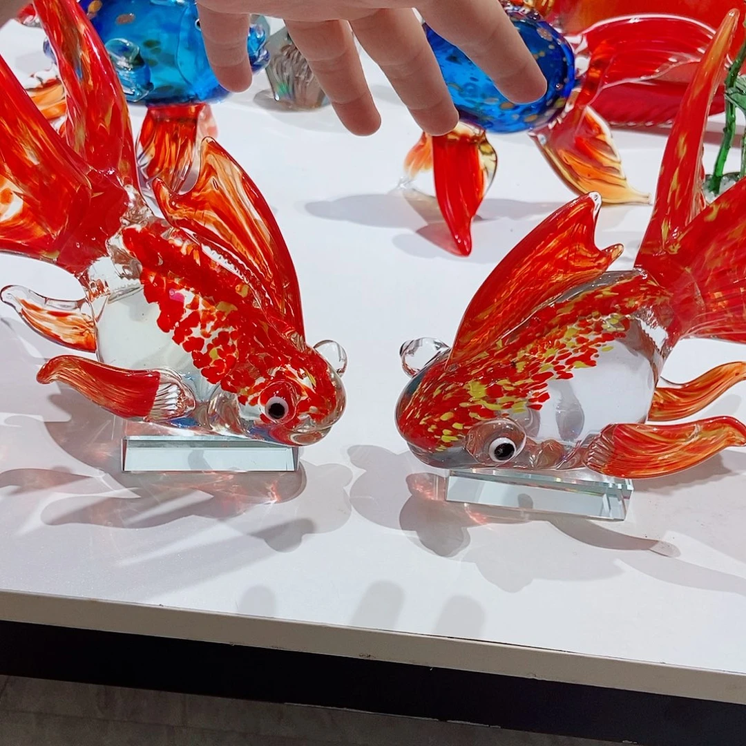 手工艺品琉璃全品11222333333333