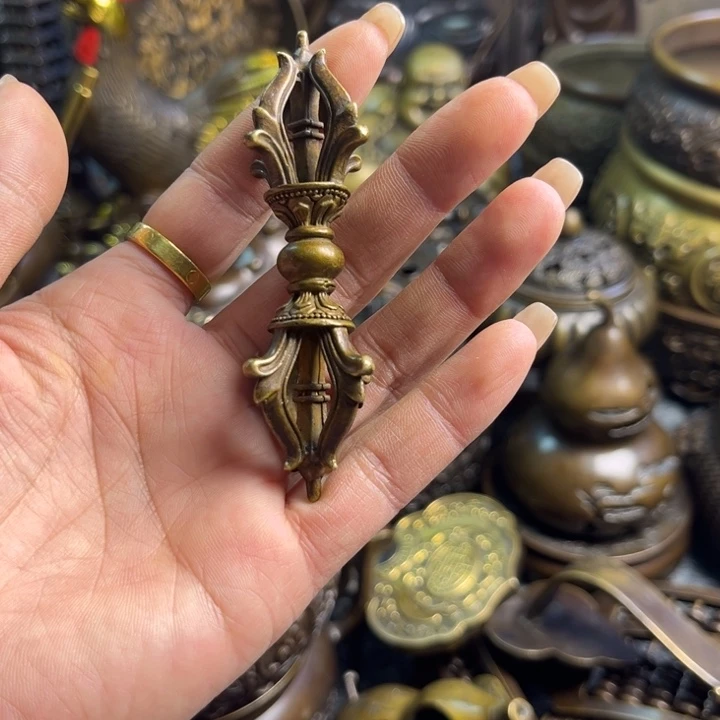 铜器66666666666666