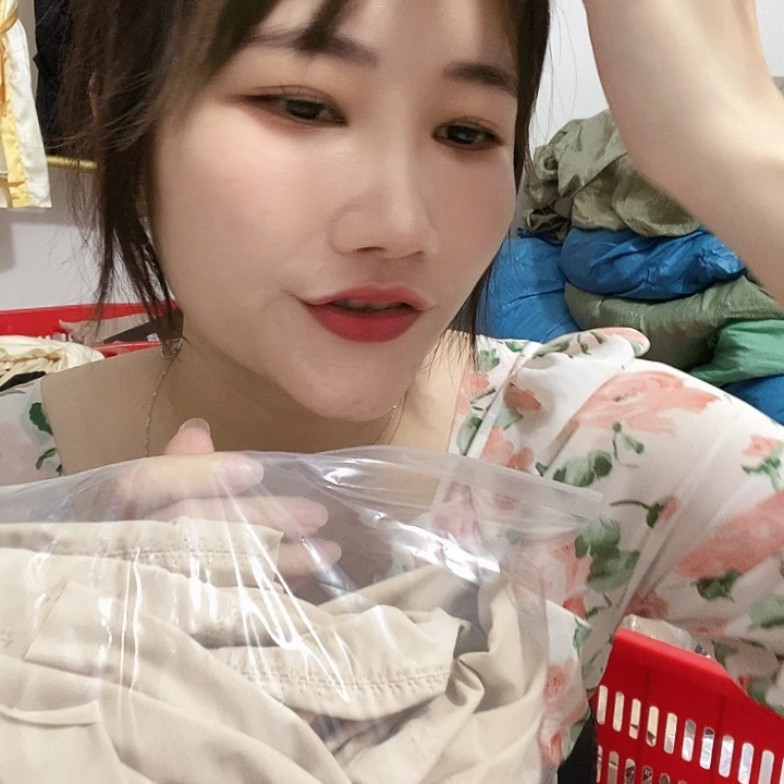 羊皮（革）157’mmmmmm