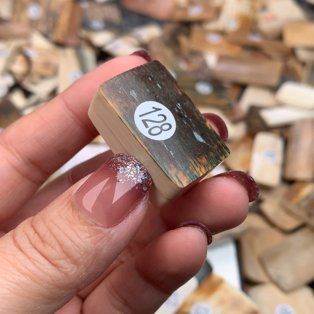 泥塑工艺品工艺品