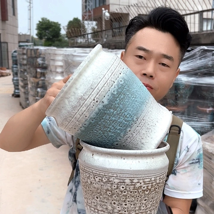 正品高22/19两个h
