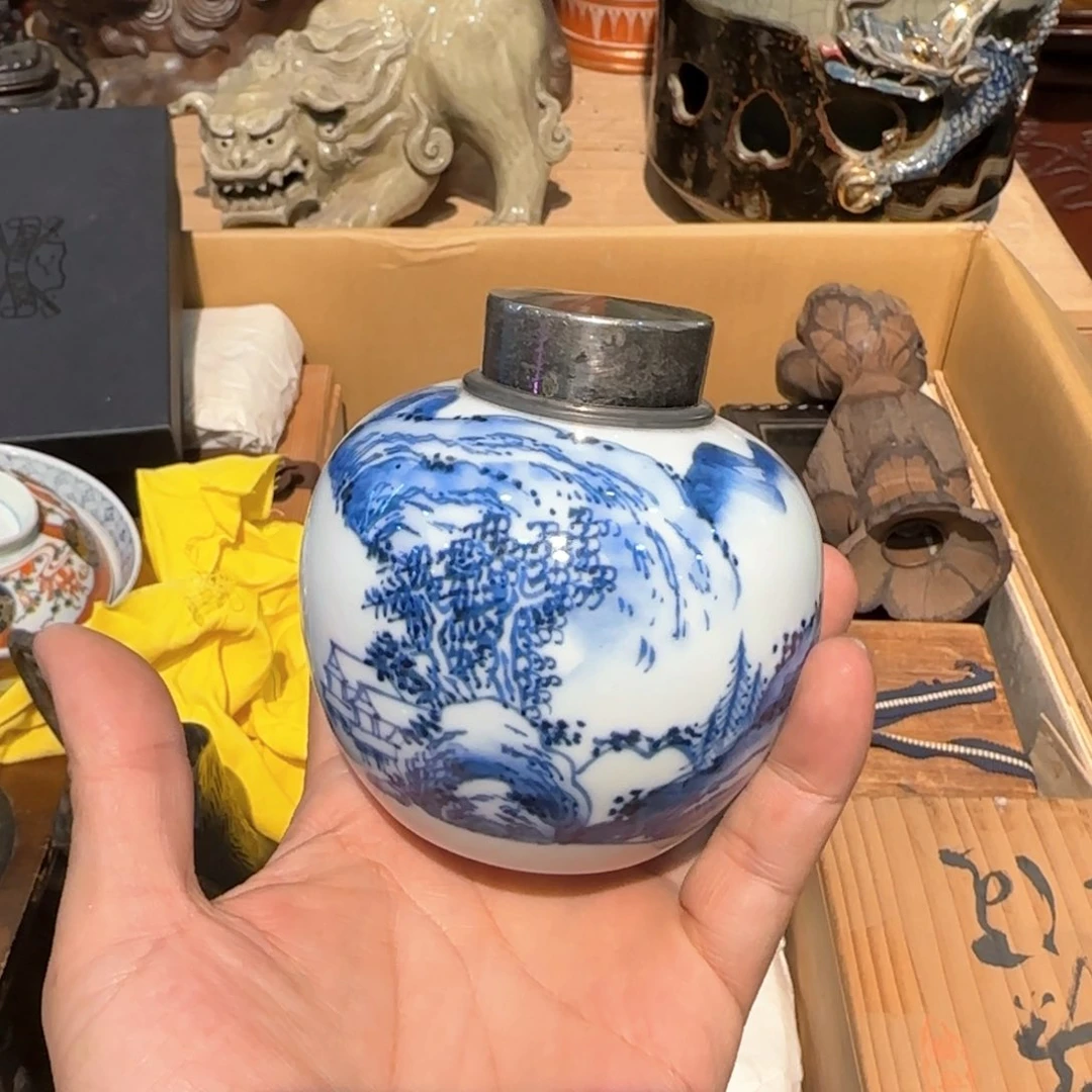 紫砂茶杯啊啊啊啊啊啊啊啊啊啊