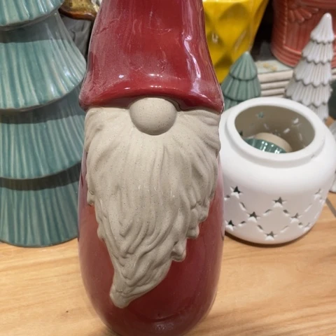 有机玻璃报价摆件摆件摆件摆件