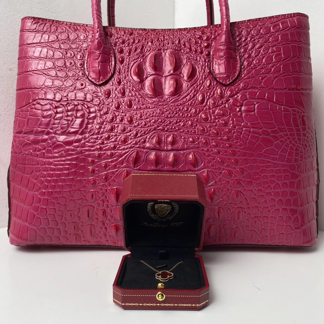 1263 【LIANBANGH.K】时尚百搭女项链