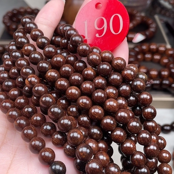 其他贡木多样性发其一08