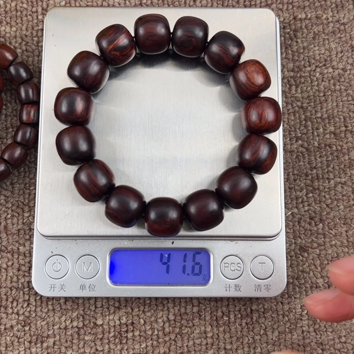 一***间木海南红降黑金1516精品福利