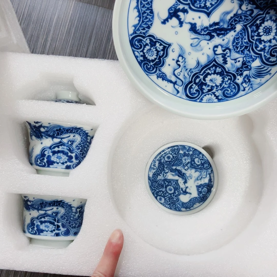 瓷片仓库直播间专属链接