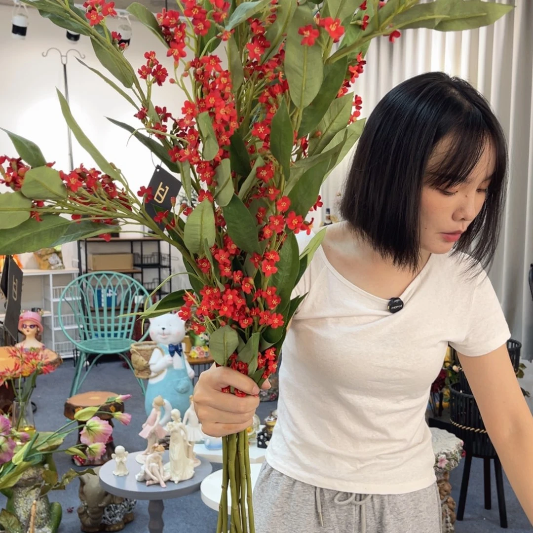 瓷片8枝哈哈哈哈哈哈