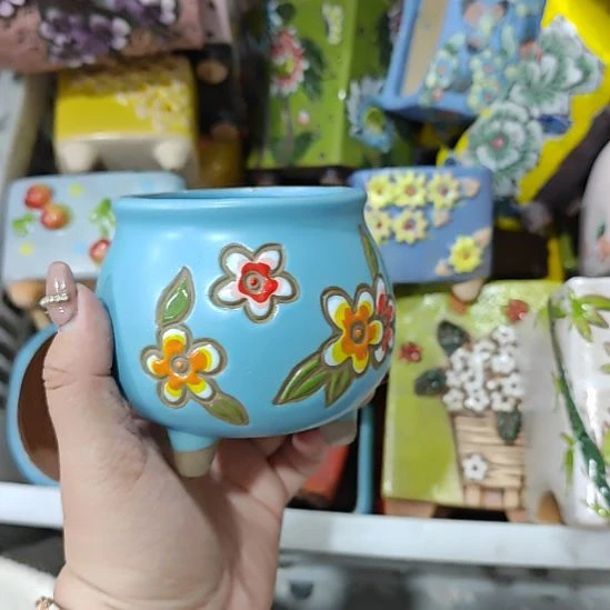 当场凑满15元发货，不凑不发