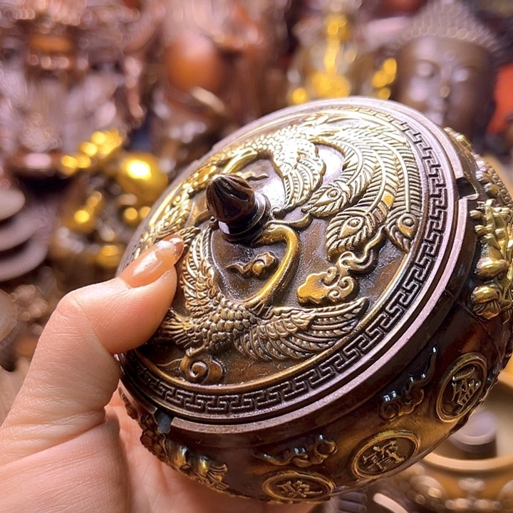 铜等123455677888776567767