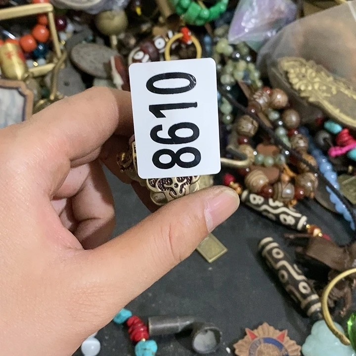 松*光明正大的时候我们8610