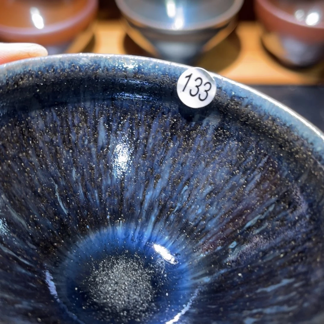 茶盏666666666666666