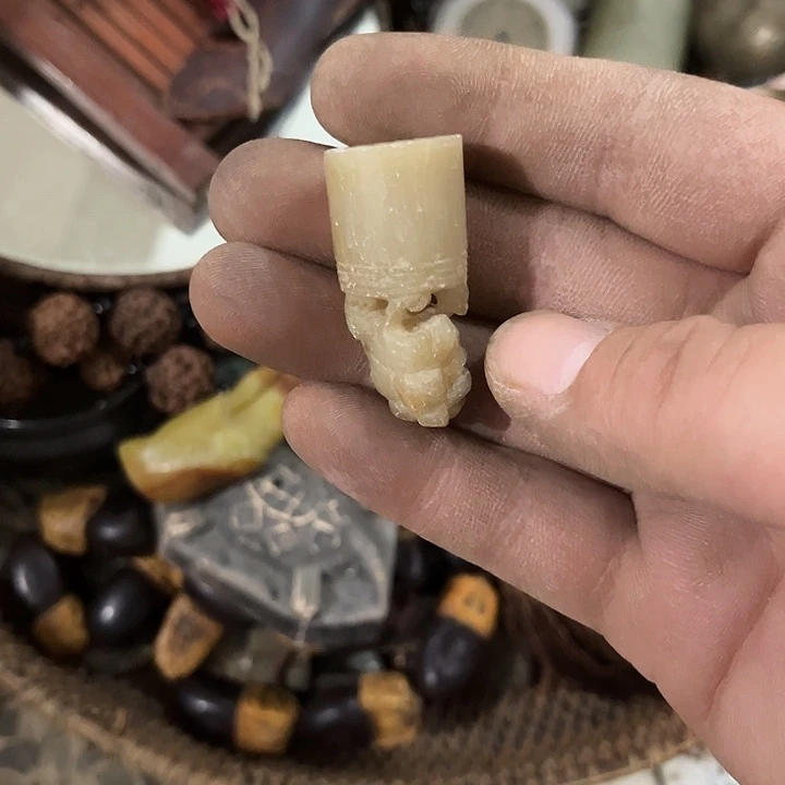 核桃木/黑胡桃（胡桃木）宝*金