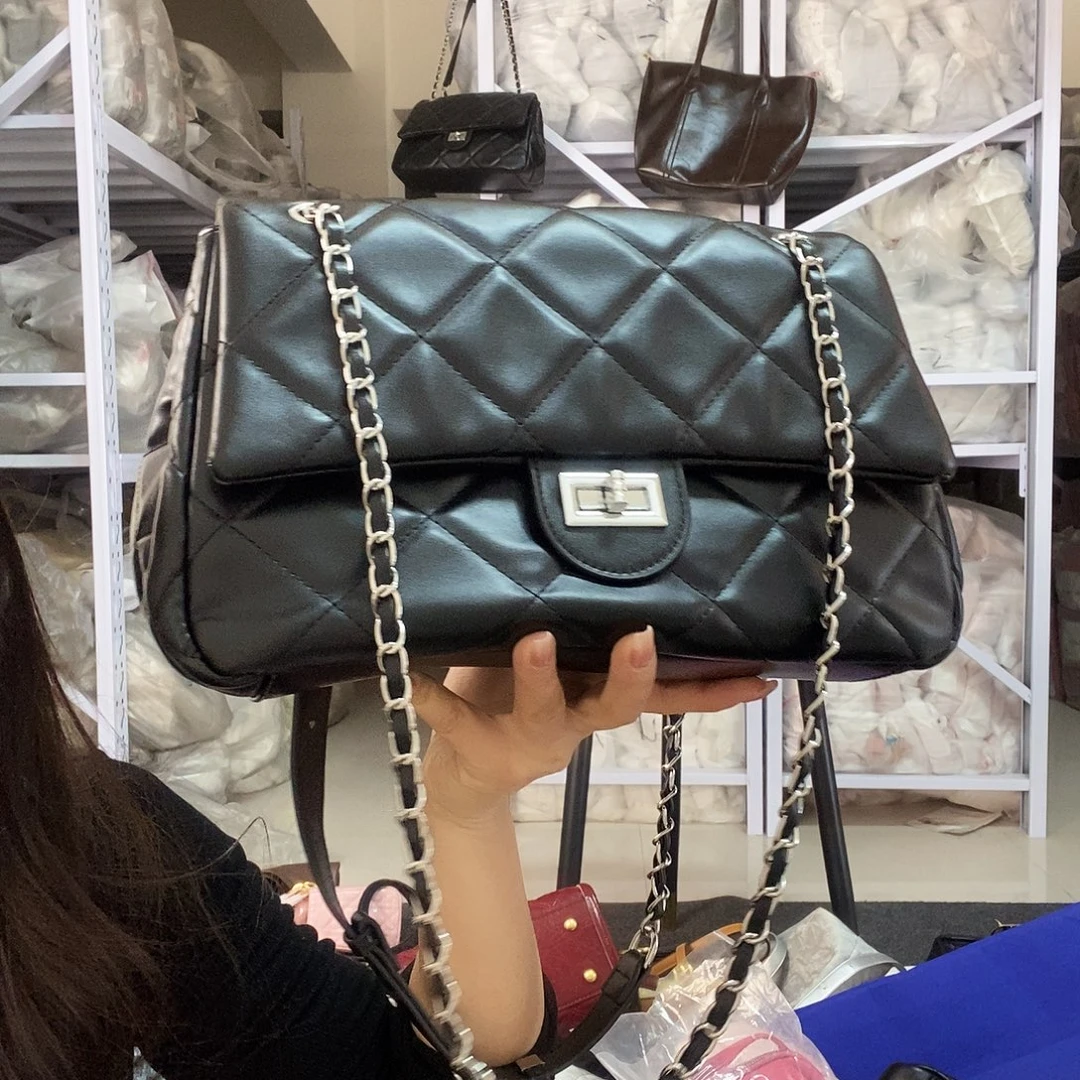 绵羊皮（革）牛皮（革）8000