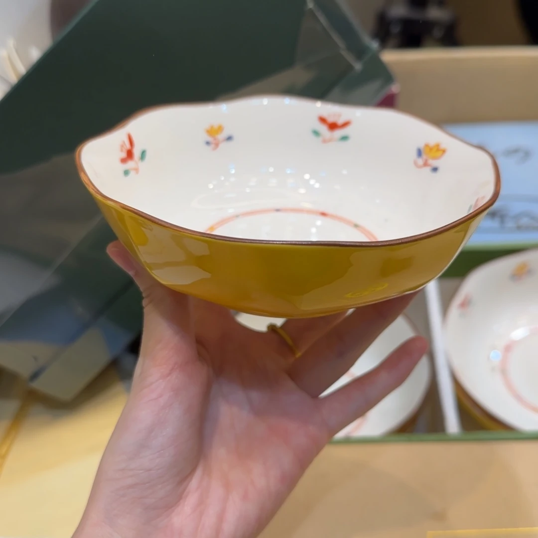 紫砂哈哈哈哈哈哈哈哈