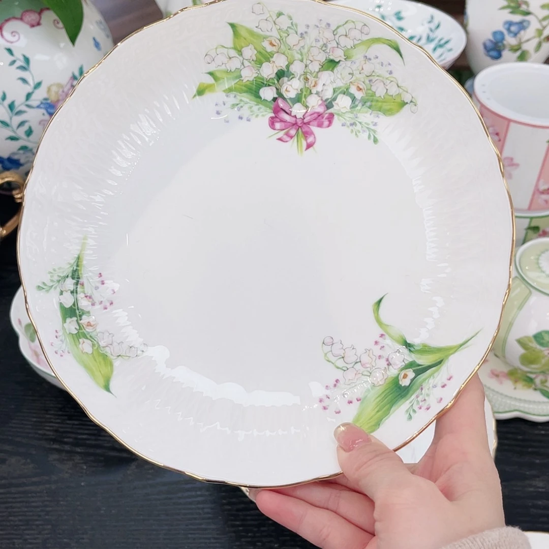 【闪购商品】瓷片————————————