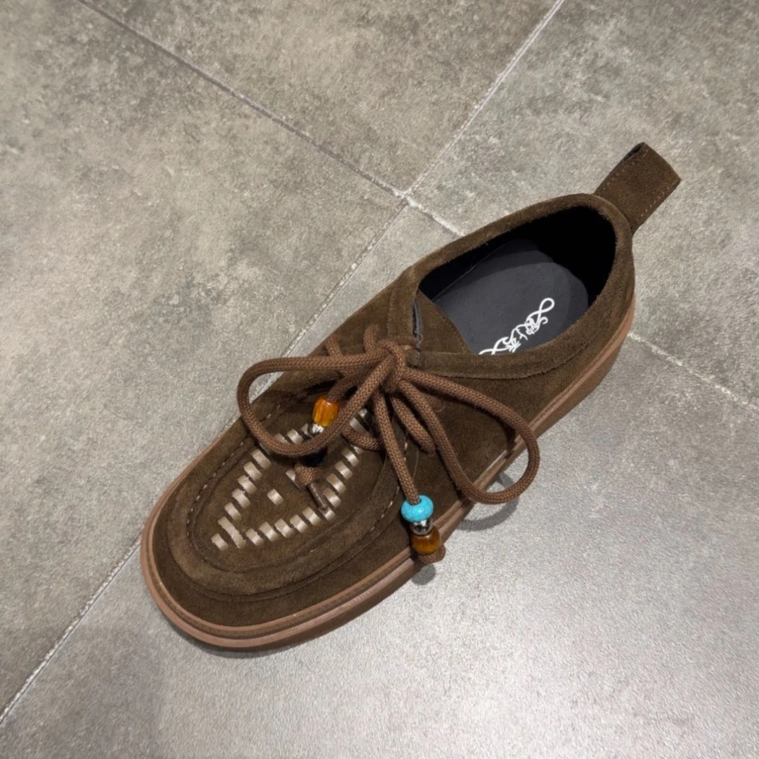 m***o1193-78卡其棕37码