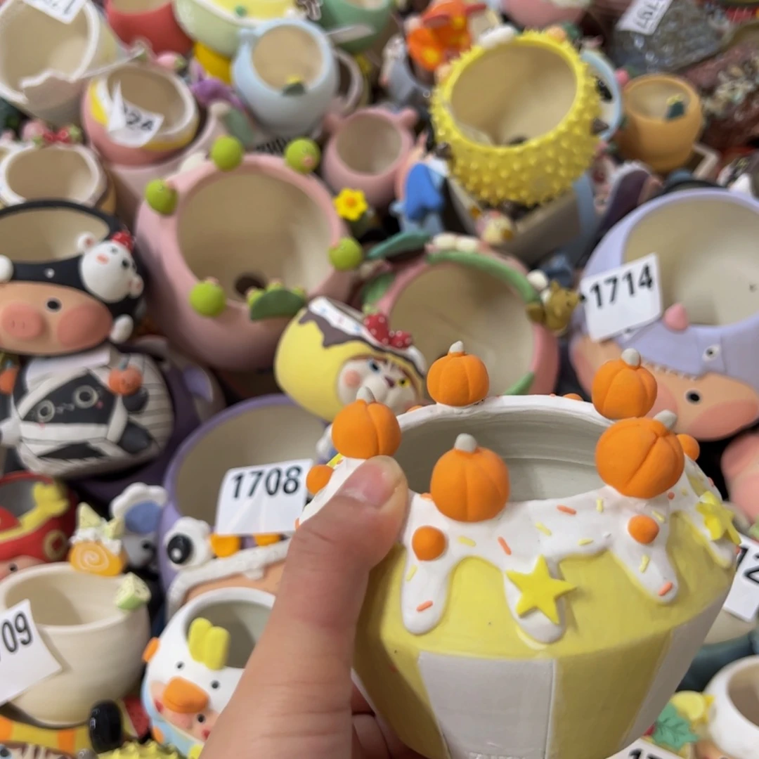 Z瑕疵福利满百包邮完美主义勿拍