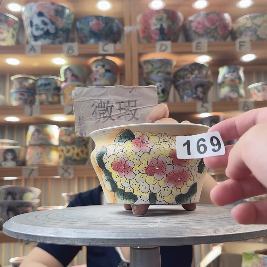 瓷片瑕疵瑕疵瑕疵瑕疵