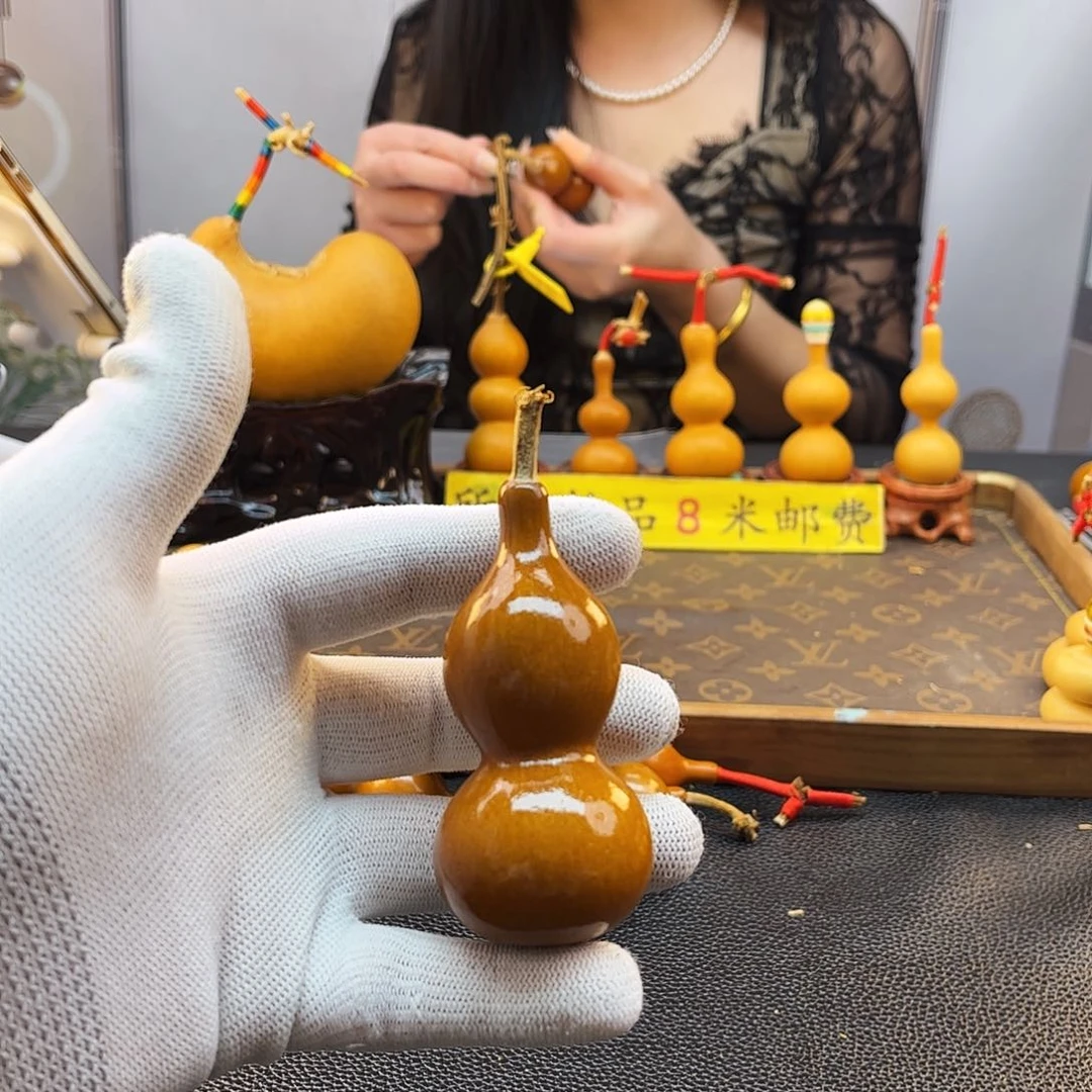 流**鱼啦咯啦咯啦咯啦咯啦咯啦咯啦咯啦