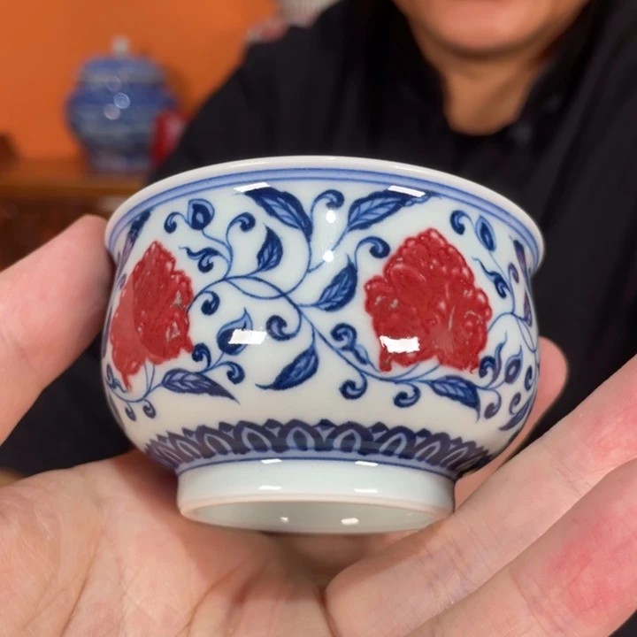 福利来啦，福利来啦