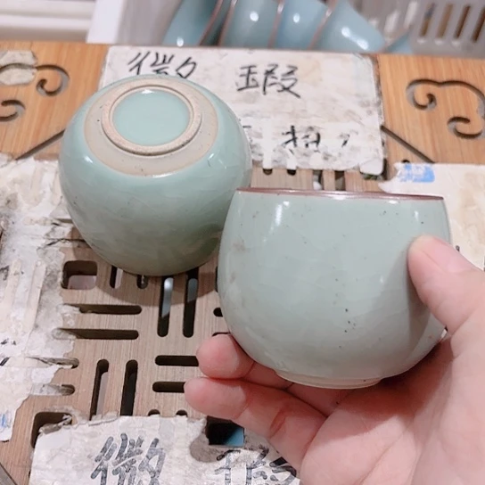 微瑕介意的勿拍，喜欢再下单，谢谢支持