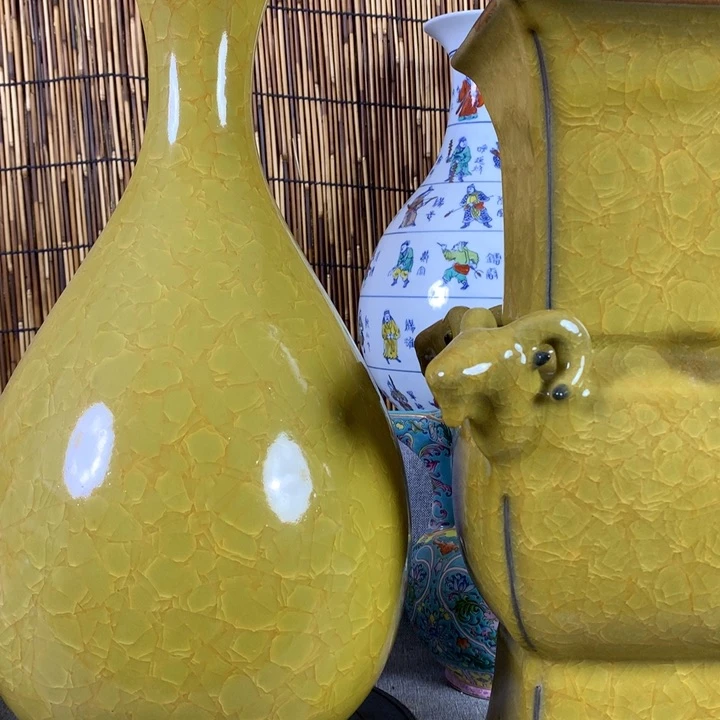 摆件正****帮瓷器1455566666