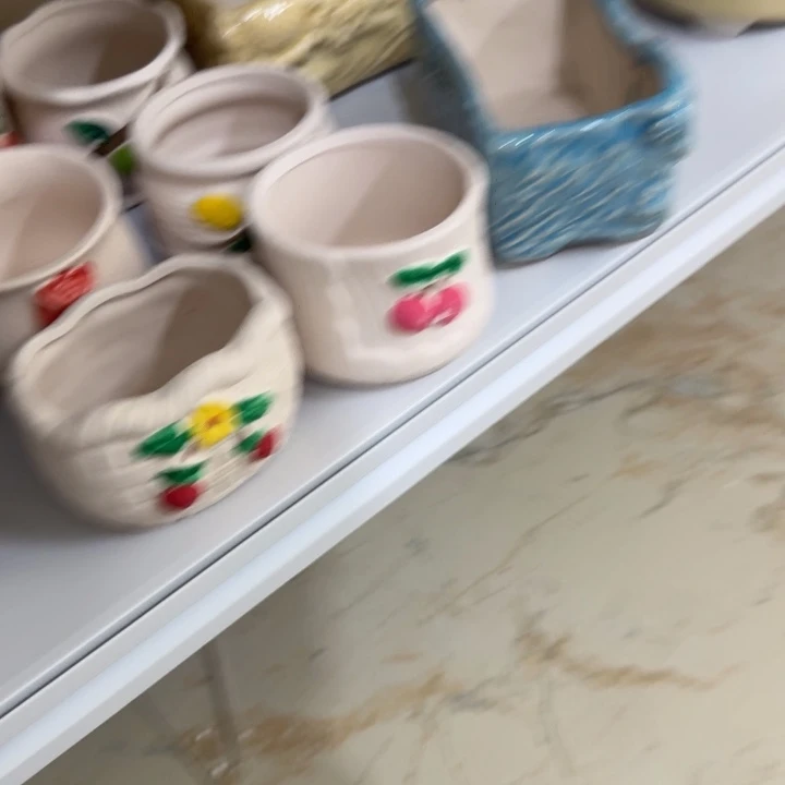 花盆花盆花盆花盆